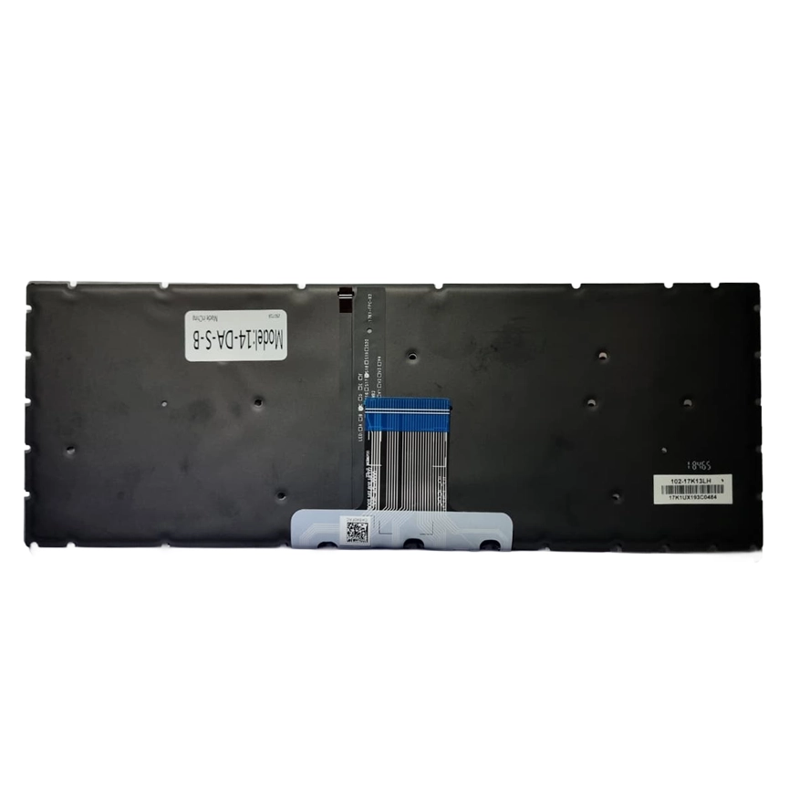 TECLADO HP 14-CK 14-CM 14-CD 14-CE 