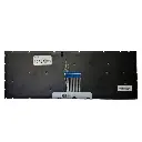 TECLADO HP 14-CK 14-CM 14-CD 14-CE 