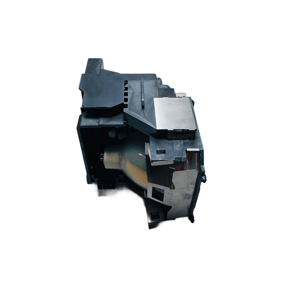 LAMPARA PARA PROYECTOR NEC NP-UM361X XG250