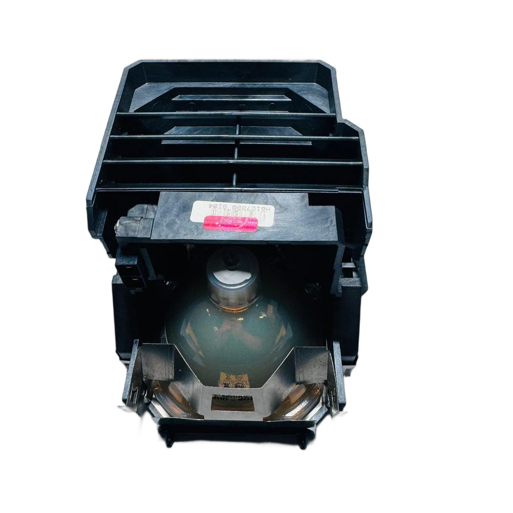 LAMPARA PARA PROYECTOR NEC NP-UM361X XG250
