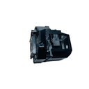 LAMPARA PROYECTOR EPSON HOME CINEMA 2150 660 760 POWERLITE 1266 1286 2042 2142W ELPLP96