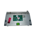 TOUCHPAD PARA HP 15-CW COLOR PLATEADO 