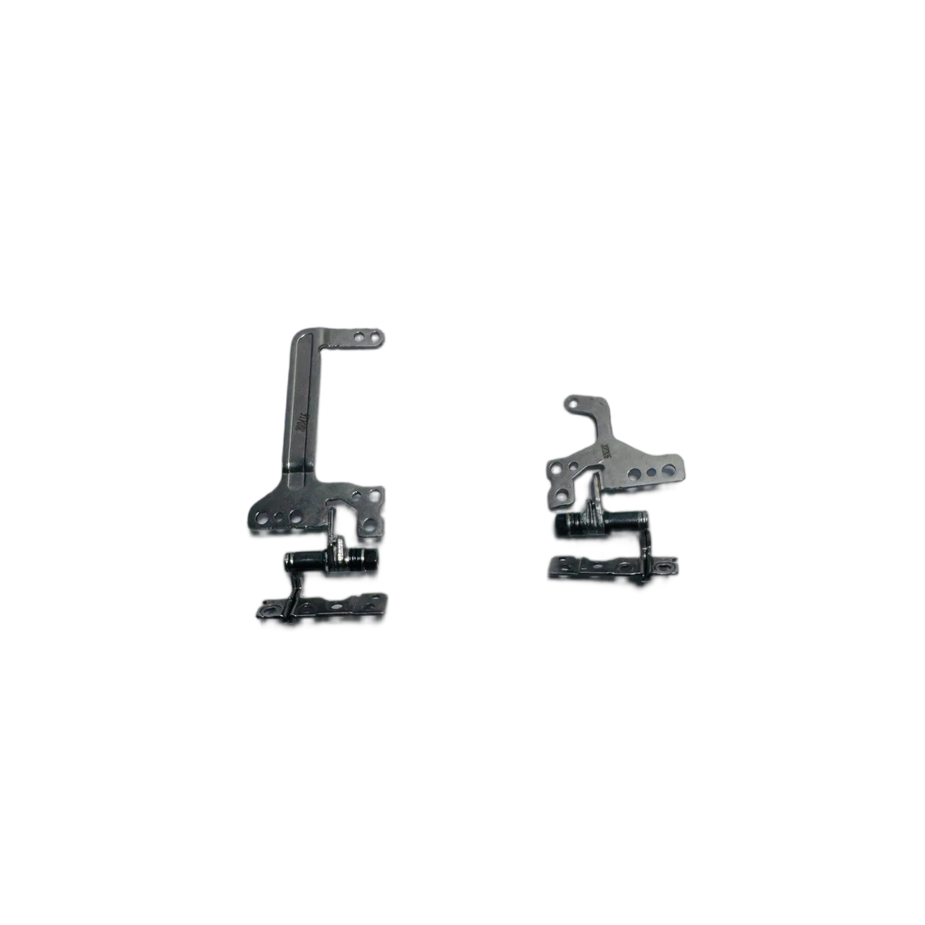 KIT DE BISAGRAS PARA ASUS VIVOBOOK 15 X512U F512D X512D X512UF