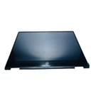 PANTALLA PARA LAPTOP  HP Pavilion X360 14M-DH0 14M-DH10 LCD  14-DH TV140FHM-NH2  CON DIGITALIZADOR 
L51119-001