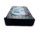 DISCO DURO INTERNO 3.5’’ 1TB 6G SATA 7.2K HP N/P 657739-001