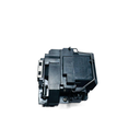 LAMPARA PARA PROYECTOR EPSON PWERLITE S7, S8T, HC 705HD, EX71, EB-W8