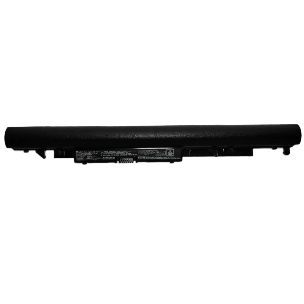 BATERIA PARA HP JC03 JC04 - 14-BS 14-BW 15-BS 15-BW 17-BS