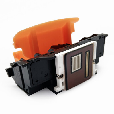 CABEZAL DE IMPRESION CANON iP7220 iP7250 IP7240 IP7210 MG5420 MG5450 MG6400 QY6-0082