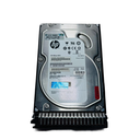 DISCO DURO INTERNO 3.5’’ 1TB 6G SATA 7.2K HP N/P 657739-001