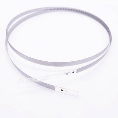ENCODER LÍNEAL PARA PLOTER T120 T520 T730 24"