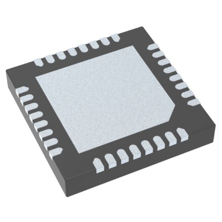 IC CHIP QFN32 BQ25710RSNR BQ25713RSNR