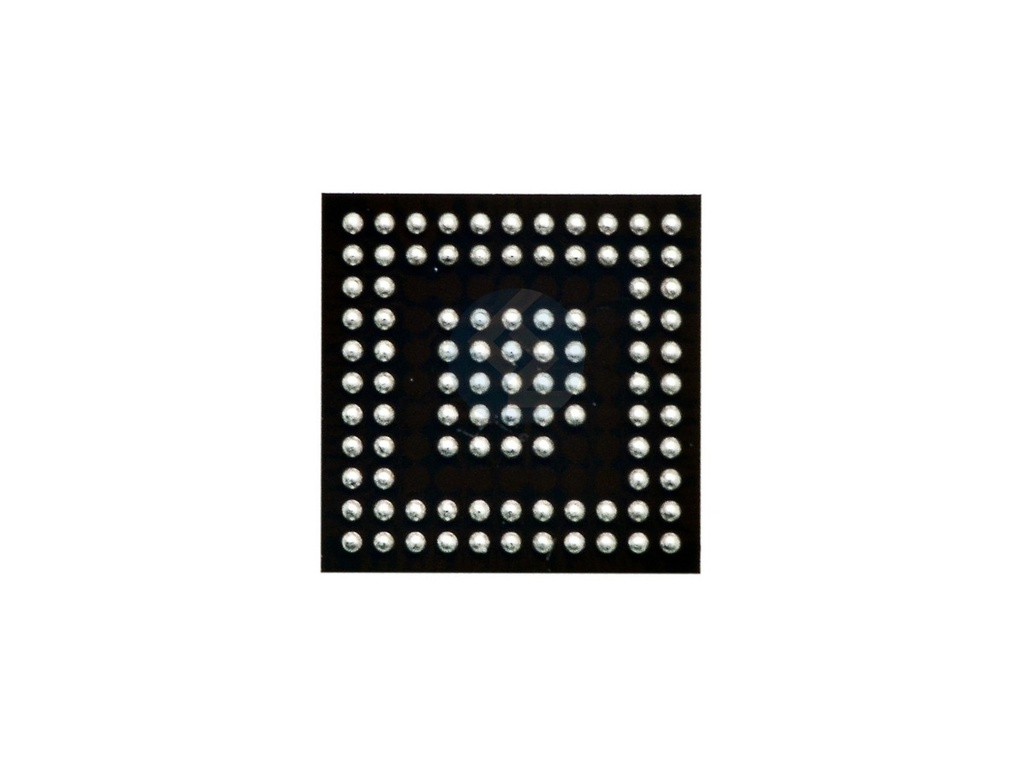 IC CHIP TPS65982 TPS65982DA TPS65982DAZQZR BGA96