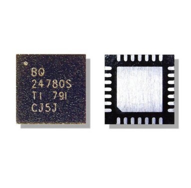 INTEGRADO "CHARGER" PARA LAPTOP Ideapad 330S-15IKB BQ24780