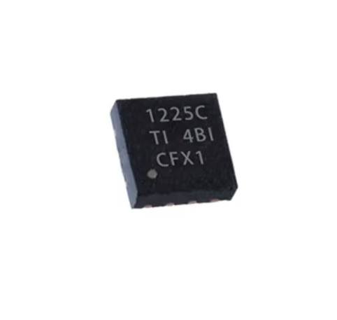 INTEGRADO ELECTRONICO 1225C