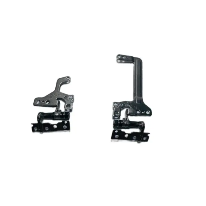 KIT DE BISAGRAS PARA ASUS VIVOBOOK 15 X512U F512D X512D X512UF