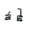 KIT DE BISAGRAS PARA ASUS VIVOBOOK 15 X512U F512D X512D X512UF
