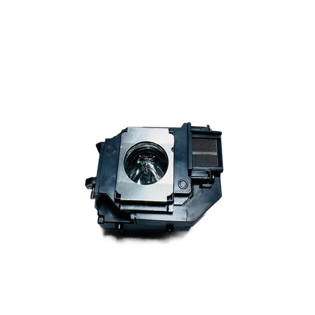 LAMPARA PARA PROYECTOR EPSON PWERLITE S7, S8T, HC 705HD, EX71, EB-W8
