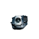 LAMPARA PARA PROYECTOR EPSON PWERLITE S7, S8T, HC 705HD, EX71, EB-W8