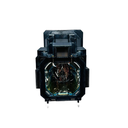 LAMPARA PARA PROYECTOR NEC NP-UM361X XG250