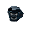 LAMPARA PROYECTOR EPSON HOME CINEMA 2150 660 760 POWERLITE 1266 1286 2042 2142W ELPLP96