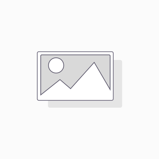 CUBIERTA DE PANTALLA PARA  Dell Inspiron 15 3510 3511 3515  DELL INSPIRON 3510 3511 3515 3525 COLOR PLATEADA DDM9D