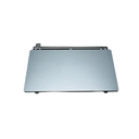 TOUCHPAD PARA HP 15-CW COLOR PLATEADO 