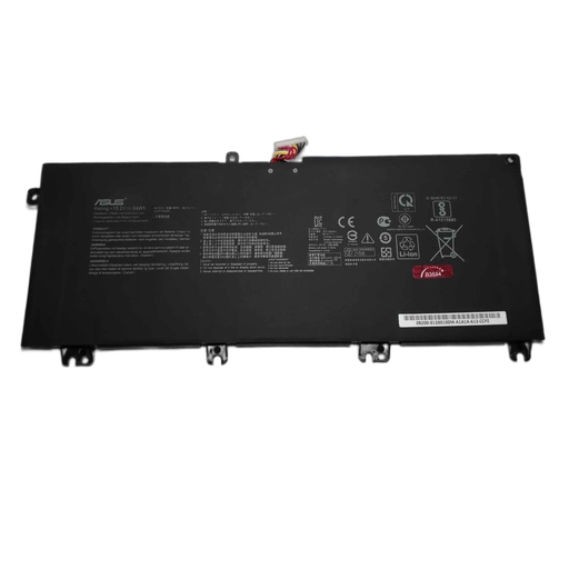 BATERIA PARA ASUS GL503VD GL703VD FX503VM FX63VD