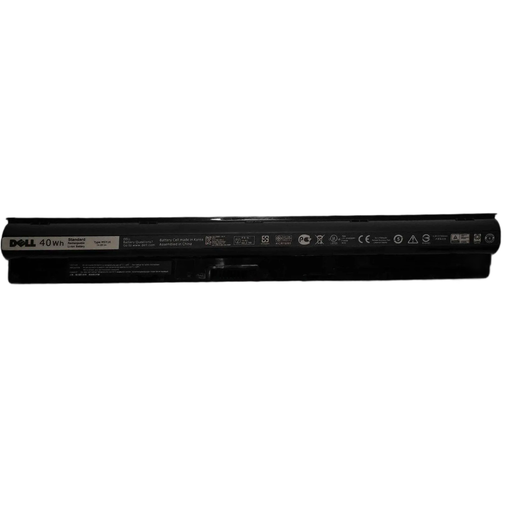 BATERIA PARA DELL INSPIRON 3451 3458 5551 5555 5558 5451 5455 5758 5458 M5Y1K