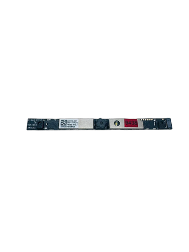 CAMARA WEB HP PAVILION 15-CS 15-CW