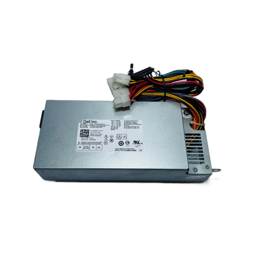 FUENTE DE PODER PARA DELL INSPIRON 3647 660S VOSTRO 270S 220W