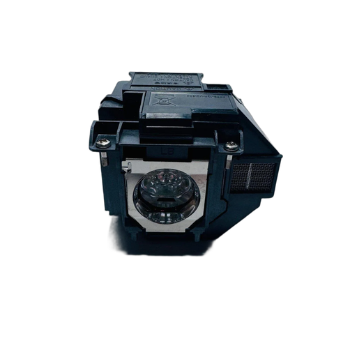 LAMPARA PROYECTOR EPSON HOME CINEMA 2150 660 760 POWERLITE 1266 1286 2042 2142W ELPLP96