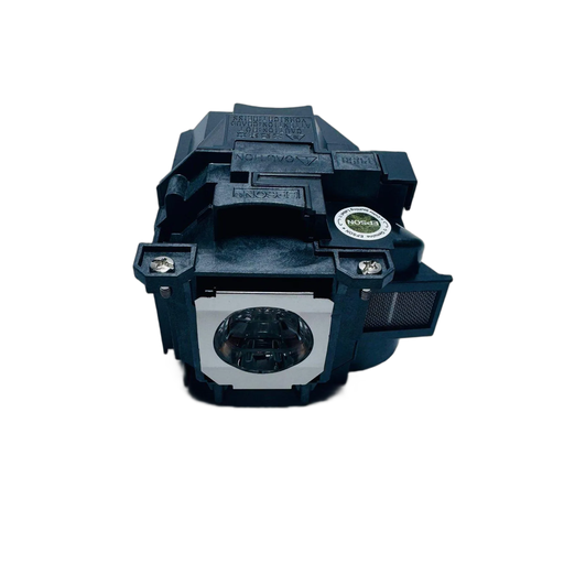 LAMPARA PROYECTOR EPSON POWERLITE 1222 955W 98 99W S03 S120 S200 W03 W128 W18 ELPLP78 ORIGINAL
