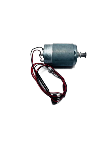 MOTOR DE CABEZAL DE EPSON L1800, T1110, L1300, 1390, y 1500W 