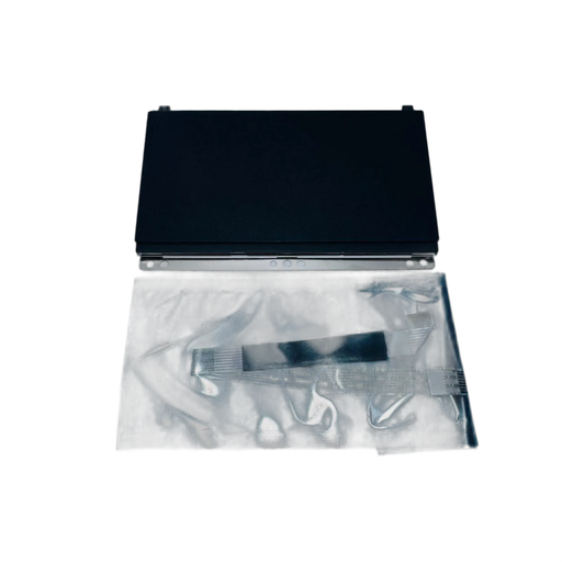 TOUCHPAD HP PAVILION GAMING 15-CX0077WM COLOR NEGRO  SB459A-22H3 749651-001 ZSO51 LS-A992P 