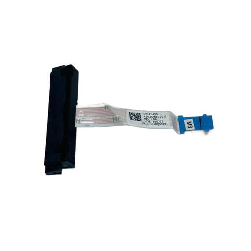 CABLE DE HDD PARA LENOVO V330-15IKB V130-15 CD V130-15 LV315 HDD Cable 5C10Q59981 450.0DB03.0021 