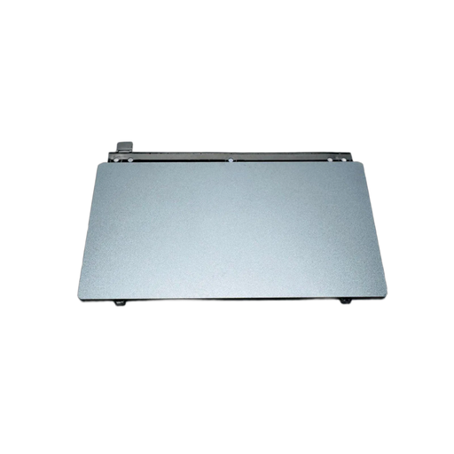 TOUCHPAD PARA HP 15-CW COLOR PLATEADO 