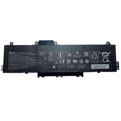 BATERIA HP AE03XL – PROBOOK 240 G10 245 G10 250 G10 255 G10 14-EE 14-EM 14-EP 15-FC 15-FD